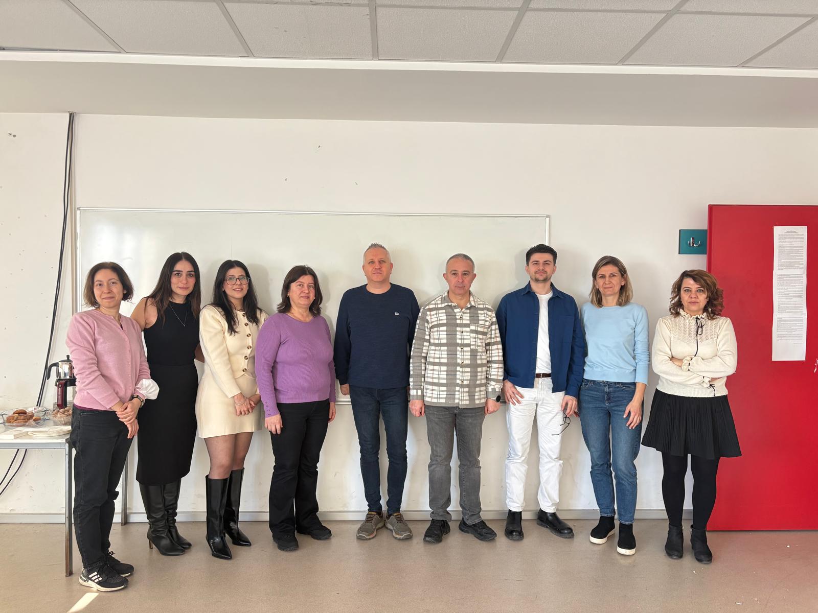 WhatsApp Image 2026-01-13 at 17.27.27.jpeg